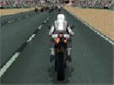 Play Super bikes track stars