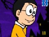 Play Doraemon nobita insom