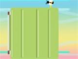 Play Iphone and ipad design