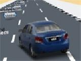 Play 3d racing craze