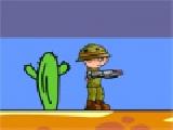 Play Ancient battle the aztecs