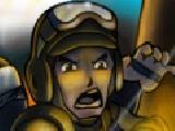 Play Struke force heroes