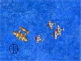 Play Tropic heroes