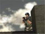 Play Seventh raid
