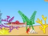 Jugar a Fish hour 2
