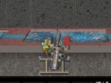 Play When the plague came v1.5.2