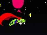 Play Flappy platano