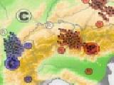 Play Blitzkrieg