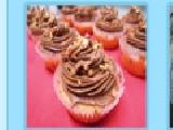 Play Cupcakes jigsaw