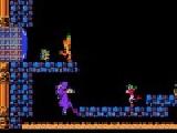 Play Metroid