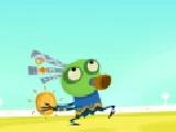 Play Qumi