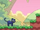 Play Tom and jim escape
