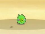 Play Birdegg 2: defenders