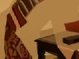 Play Escape from cave house