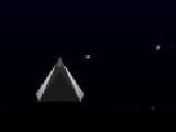 Jugar a Space shoot out v1.7