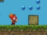 Play Dota legendary adventure