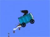 Play Potty racers 3