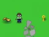 Play Nerd quest