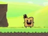Play Marshmallow kingdom