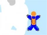 Play Skydiving