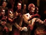 Play Zombies everywhere!