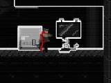 Play Super shogun ninja