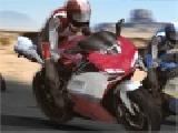 Play Super bike racer