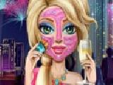 Play Shopaholic new year resolutions