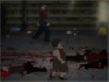 Play The last stand 2