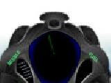Play 3d space hawk