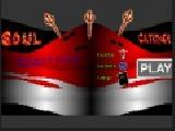 Play Soulcatcher