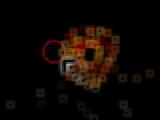 Play Mothership defender