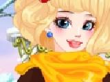 Play Winter besties
