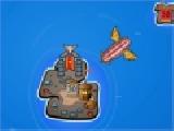 Play The viking s revenge
