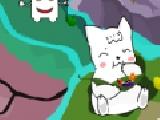 Play Dual color fairy