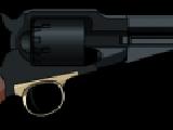 Play Gun gallery 4