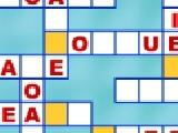 Play Clueless crossword