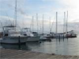 Play Antilles jigsaw
