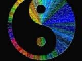 Play Yin yang slider