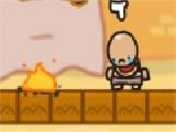 Play Age of wonder