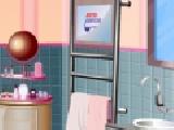 Play Modern salon escape