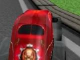 Play Hot rod racing