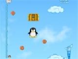 Play Rocketeer
