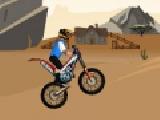 Play Motorbike feats