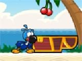 Play Black beak s treasure cove