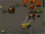 Play Boom town!