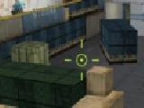 Play Sudden attack ii guard armory
