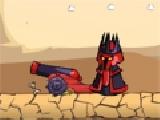 Play King s game 2