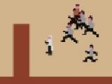 Play Assassins creed