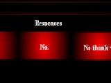Play The robotic prank call soundboard